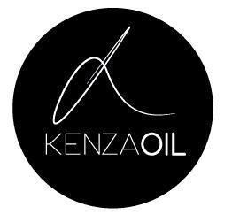 Imagen de KENZAOIL