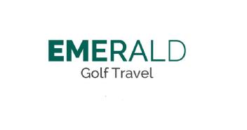 Imagen de EMERALD Golf Travel