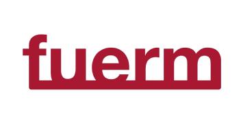 Imagen de FUERM