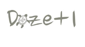 Imagen de DOZE + 1