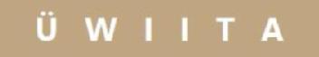Imagen de UWIITA