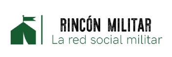 Imagen de Rincón militar La red social militar