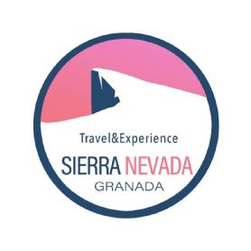 Imagen de Travel & Experience Sierra Nevada Granada
