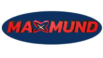 Imagen de MAXMUND