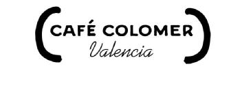 Imagen de CAFÉ COLOMER