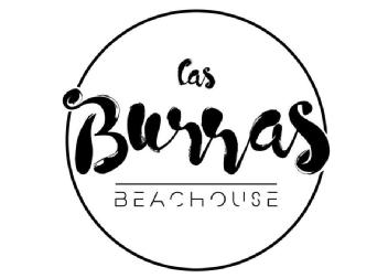 Imagen de LAS BURRAS BEACHOUSE