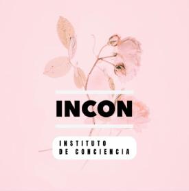 Imagen de incon instituto de conciencia