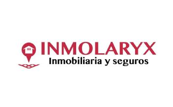 Imagen de INMOLARYX
