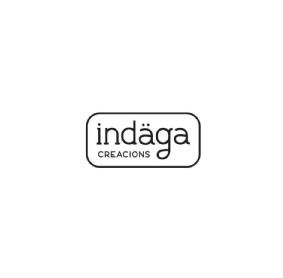 Imagen de indäga creacions