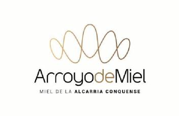 Imagen de ARROYO DE MIEL MIEL DE LA ALCARRIA CONQUENSE