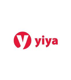 Imagen de Y YIYA