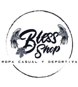 Imagen de Alas y una rosa