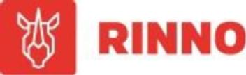 Imagen de RINNO