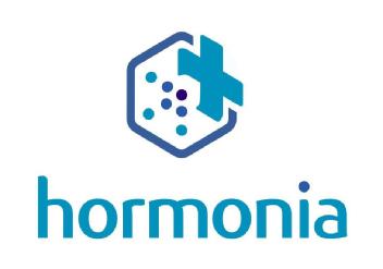 Imagen de hormonia