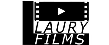 Imagen de LAURYFILMS