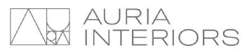 Imagen de AURIA INTERIORS