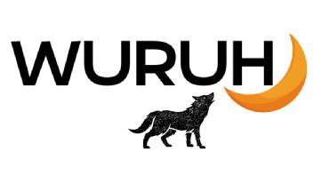 Imagen de wuruhi