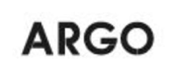 Imagen de ARGO