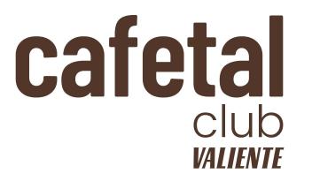 Imagen de CAFETAL CLUB VALIENTE