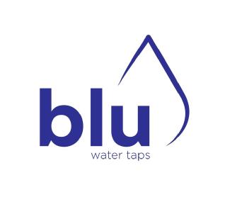 Imagen de BLU WATER TAPS