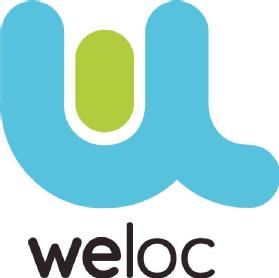 Imagen de U WELOC