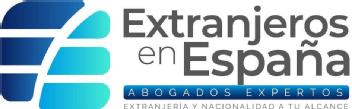 Imagen de EXTRANJEROS EN ESPAÑA