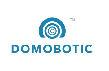 Imagen de DOMOBOTIC