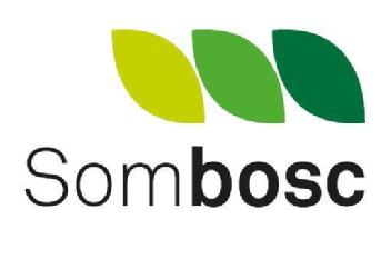 Imagen de Sombosc