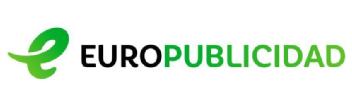 Imagen de EUROPUBLICIDAD