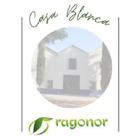 Imagen de CASA BLANCA RAGONOR
