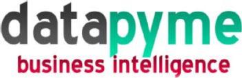 Imagen de datapyme business intelligence