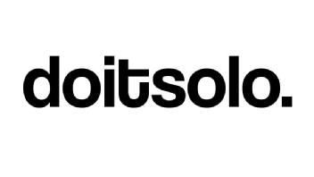 Imagen de doitsolo