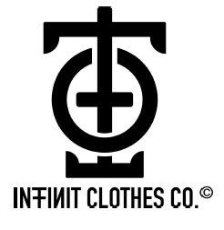 Imagen de INFINIT CLOTHES CO