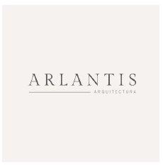 Imagen de ARLANTIS ARQUITECTURA