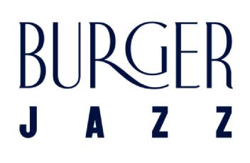 Imagen de BURGUER JAZZ
