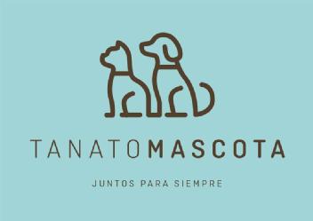 Imagen de TANATOMASCOTA JUNTOS PARA SIEMPRE
