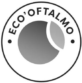 Imagen de ECO'OFTALMO, FIG