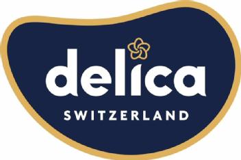 Imagen de DELICA SWITZERLAND