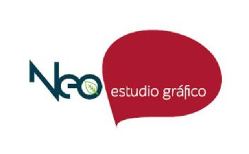 Imagen de NEO ESTUDIO GRAFICO