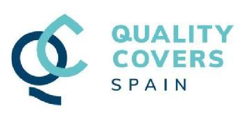 Imagen de QC QUALITY COVERS SPAIN