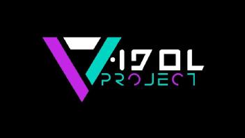 Imagen de V-IDOL PROJECT
