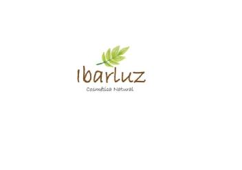 Imagen de ibarluz cosmética natural