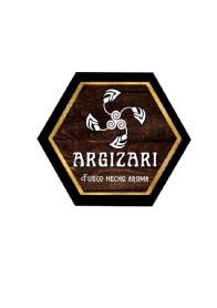 Imagen de Argizari Fuego hecho aroma
