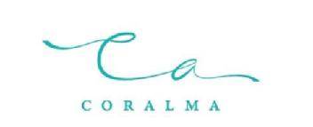 Imagen de CA CORALMA