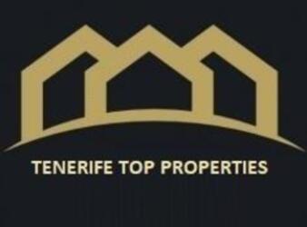 Imagen de TENERIFE TOP PROPERTIES