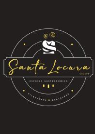 Imagen de Santa Locura Group ESPACIO GASTRONOMICO VILADECANS BARCELONA