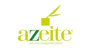 Imagen de AZEITE DE LA A A LA Z, EL ORIGEN DE LO DISTINTO