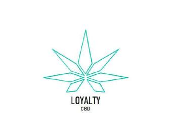 Imagen de LOYALTY CBD