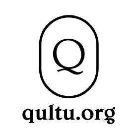 Imagen de Q qultu.org