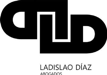 Imagen de LADISLAO DÍAZ ABOGADOS